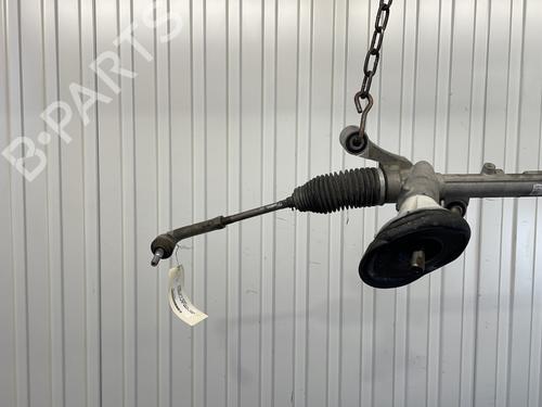 Steering rack FORD FIESTA VII Van 1.0 EcoBoost Flex | BP29563975M22 - Image 4