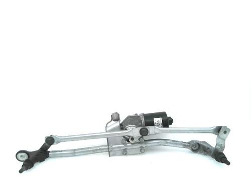 Front wiper motor BMW 1 (E87) 120 d | BP21534197M29 