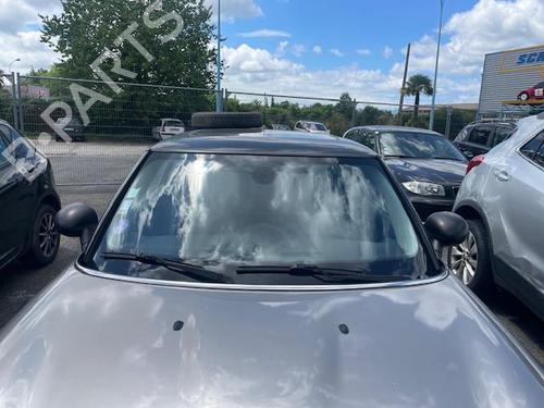 Intercooler MINI MINI (F56) One | BP24373212M30 - Image 17