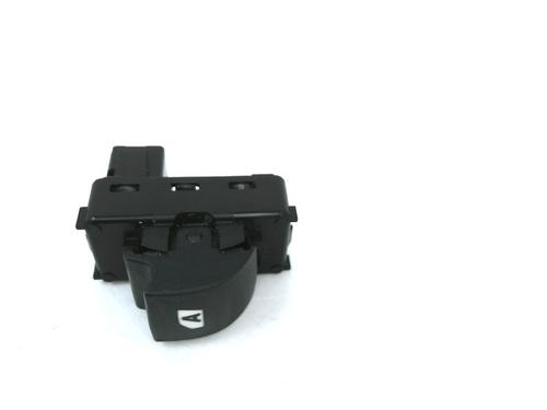 Left front window switch CITROËN BERLINGO Box Body/MPV (B9) 1.6 HDi / BlueHDi 75 | BP29997685I27 - Image 3