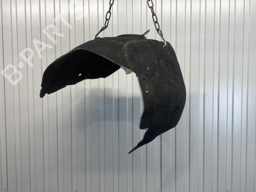 Hjulbue PEUGEOT 508 SW I (8E_) 1.6 HDi (115 hp) 29543805