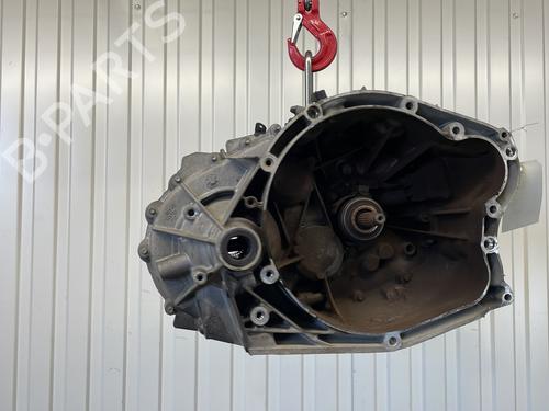 gearbox-citroen-c4-picasso-i-mpv-ud_-2006-2007-2008-2009-2010-2011-2012-2013-2014-2015-29209938 main image