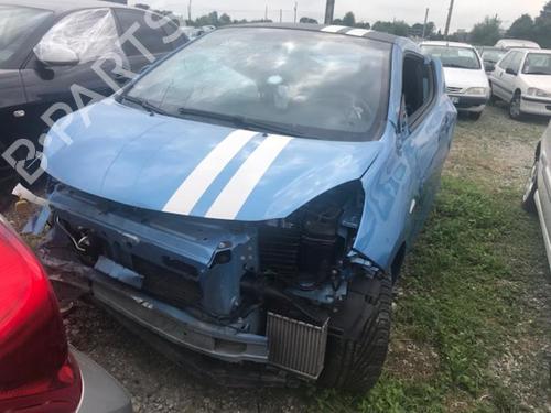 Switch RENAULT WIND (E4M_) 1.2 (E4MF) | BP22098792I30  - Image 8