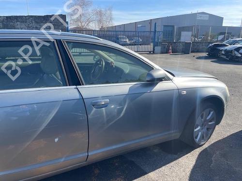 Left front driveshaft AUDI A6 C6 Avant (4F5) 2.7 TDI | BP29959904M38  - Image 13