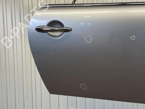 Dør høyre foran MINI MINI (R50, R53) One | BP20914241C3 