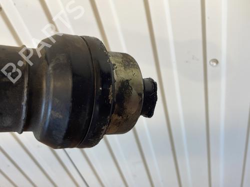 Driveshaft AUDI A5 Sportback (8TA) 2.0 TFSI quattro | BP24449363M37 - Image 2