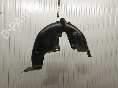 Used Wheel arch Wheel arch PEUGEOT 208 I (CA_, CC_) 1.6 HDi / BlueHDi 75 (75 hp) 20915007 20915007
