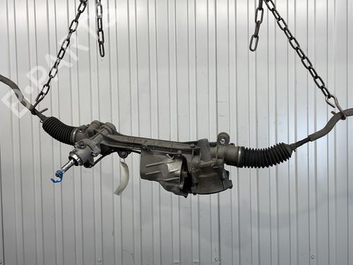 BP30088195M22 main image