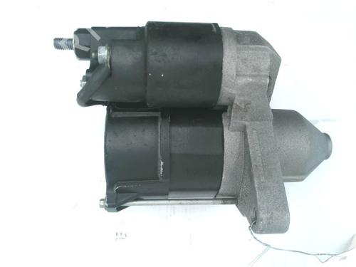 Starter TOYOTA AYGO (_B4_) 1.0 (KGB40) | BP29758297M8 - Image 7
