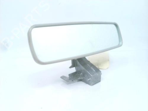 rear-mirror-renault-clio-iv-bh_-2012-2013-2014-2015-2016-2017-2018-2019-2020-2021-25738719 main image