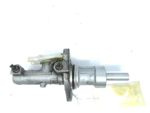 Brake master cylinder MERCEDES-BENZ VITO / MIXTO Van (W639) 111 CDI (639.601, 639.603, 639.605) | BP20914131M77 