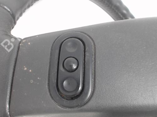 Steering wheel DODGE NITRO 2.8 CRD 4WD | BP22100468C49  - Image 8