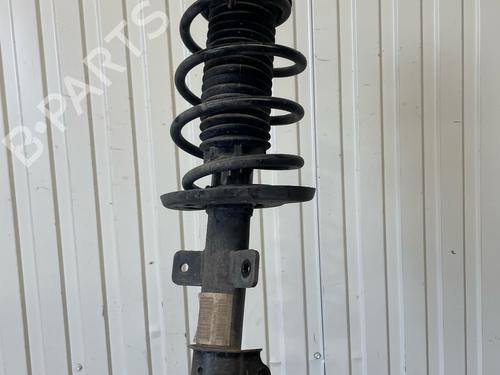Left front shock absorber CITROËN C5 AIRCROSS (A_) 1.6 Hybrid 225 (A45GFR) | BP37729391M16  - Image 7