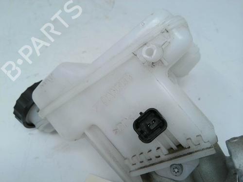 Brake master cylinder PEUGEOT 3008 II SUV (MC_, MR_, MJ_, M4_) 1.2 THP/ PureTech 130 (MRHNSM, MRHNSU, MRHNSJ, MRHNYW,... | BP29071759M77 