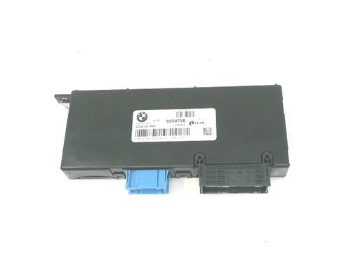 Elektronisk modul Elektronisk modul 37865194 37865194
