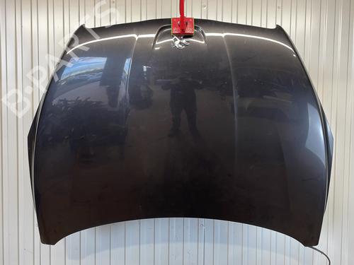 hood-peugeot-508-sw-i-8e_-2010-2011-2012-2013-2014-2015-2016-2017-2018-29543780 main image