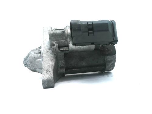 Used Starter Starter TOYOTA YARIS (_P9_) 1.4 D-4D (NLP90_, NLP90R) (90 hp) 32984132 32984132
