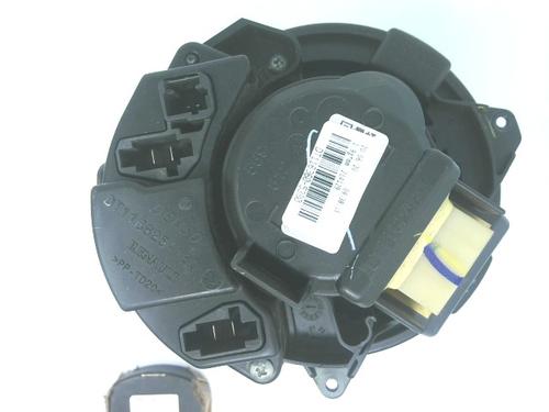 heater-blower-motor-renault-clio-v-b7_-2019-26688486 main image