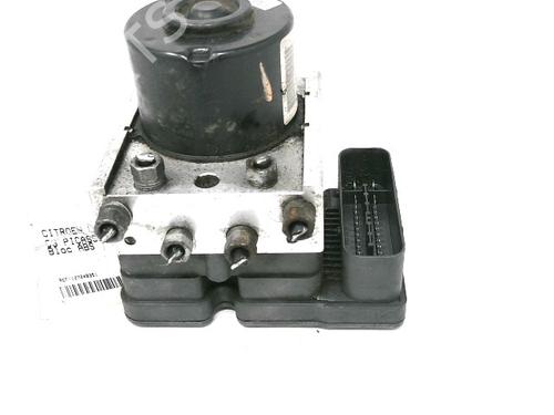 Used ABS pump ABS pump 36334697 36334697