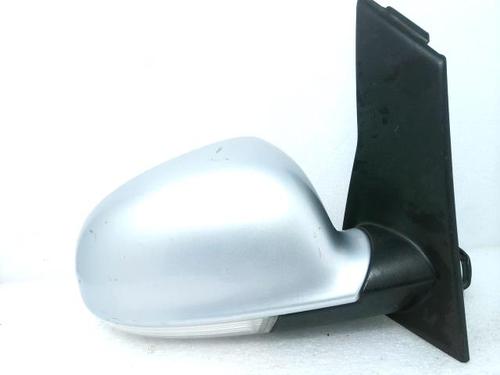 Right mirror VW GOLF PLUS V (5M1, 521) 2.0 TDI 16V | BP20915299C27 