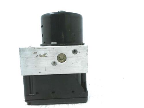 Used ABS pump ABS pump VW GOLF IV (1J1) 1.9 TDI (110 hp) 22098845 22098845