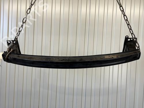 Used Front bumper reinforcement SEAT IBIZA IV SC (6J1, 6P5) 1.2 TSI (90 hp) 21221690