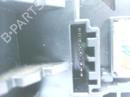 Squib airbag VOLVO V60 I (155) D3 / D4 | BP20913863C102 