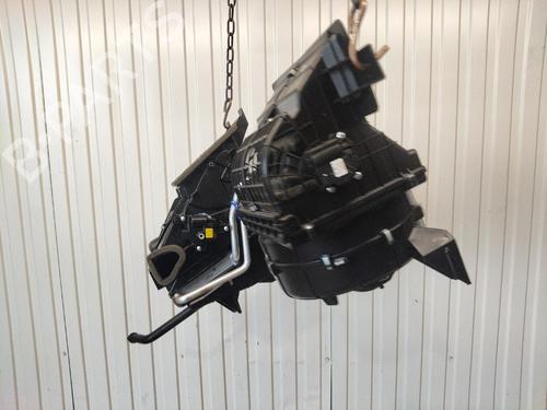 Heater matrix box FORD RANGER (TKE) 3.2 TDCi 4x4 | BP39152600M61 - Image 6
