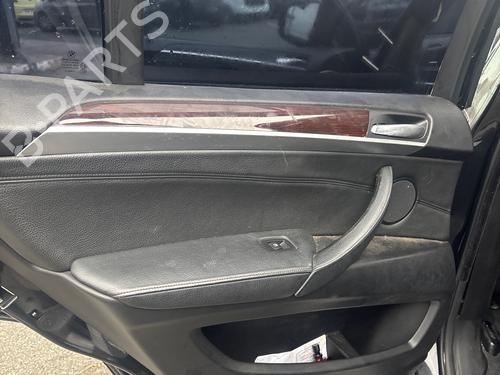 Subframe BMW X5 (E70) xDrive 30 d | BP38156549M9 - Image 29