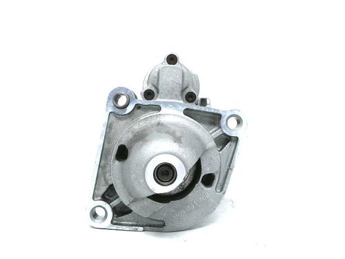 starter-opel-combo-box-bodympv-x12-2012-31184457 main image