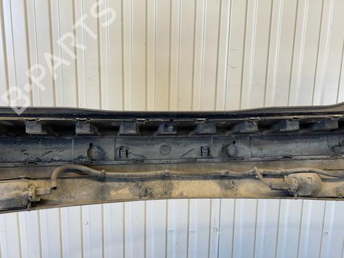 Right taillight CITROËN C4 Picasso I MPV (UD_) 1.6 HDi 110 | BP31926573C35