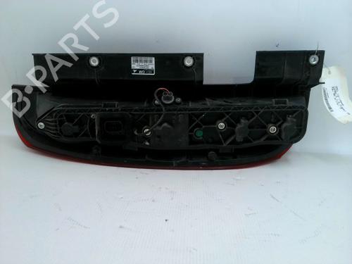 Right taillight OPEL COMBO Box Body/MPV (X12) 1.6 CDTI (B05) | BP31184426C35  - Image 6