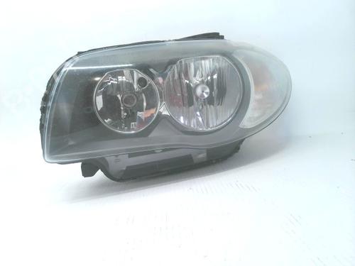 Left headlight BMW 1 (E87) | BP33724069C28 - Image 2