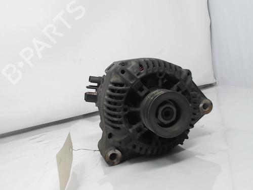 Generator PEUGEOT 406 Coupe (8C) 2.0 16V | BP22099605M7 
