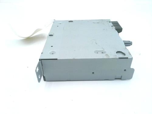 radio-peugeot-508-sw-i-8e_-2010-2011-2012-2013-2014-2015-2016-2017-2018-29543794 main image
