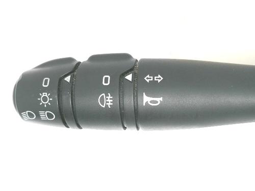 Switch DACIA SANDERO 1.5 dCi | BP36763784I30 - Image 2