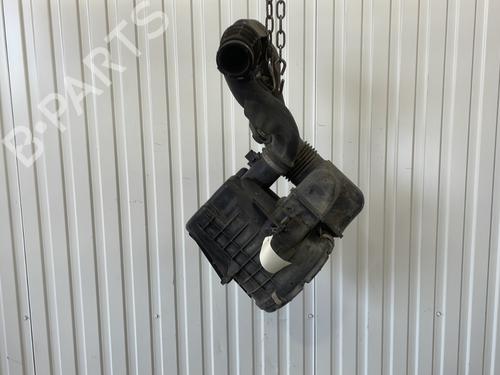 Luftfilter kasse RENAULT MASTER PRO Platform/Chassis (HH__, UH__) [2005-2010]  27699908
