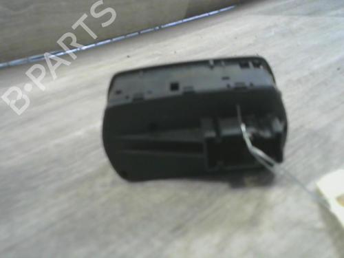 Used Left front window switch Left front window switch OPEL CORSA D (S07) 1.4 (L08, L68) (100 hp) 20917200 20917200