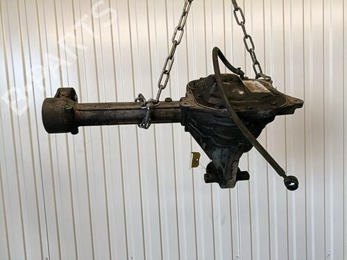 Front differential DODGE NITRO 2.8 CRD 4WD | BP20913272M23 - Image 3