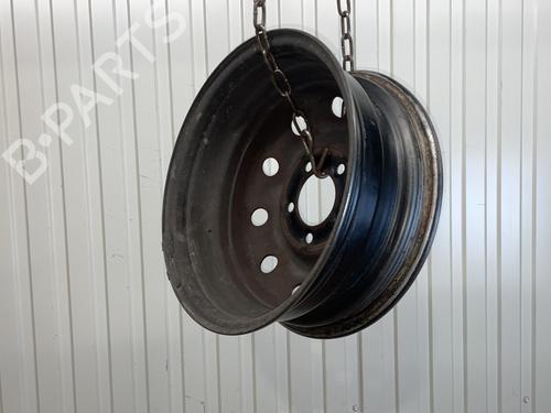 Rim RENAULT MASTER II Platform/Chassis (ED/HD/UD) 2.2 dCI 90 (ED0G, ED0N, HD0G, HD0N, HD1G, HD1N, UD0G,... | BP30152613C45