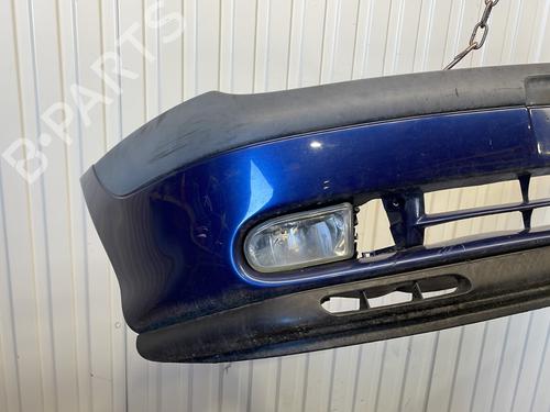 Used Front bumper Front bumper RENAULT ESPACE III (JE0_) 2.2 dCi (JE0K) (130 hp) 33183818 33183818