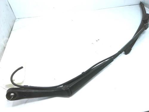 Vindspejlsviskerarm VW LT 28-46 II Platform/Chassis (2DC, 2DF, 2DG, 2DL, 2DM)  BP22918863C143