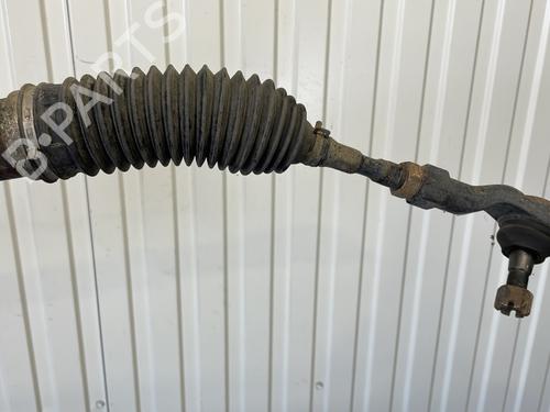 Steering rack RENAULT MASTER PRO Platform/Chassis (HH__, UH__) | BP27304709M22 - Image 5