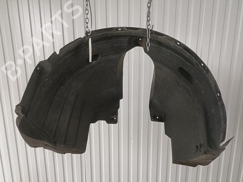 Used Wheel arch BMW X3 (E83) 2.0 d (150 hp) 20913246