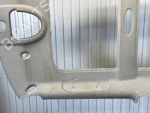  - Image 2