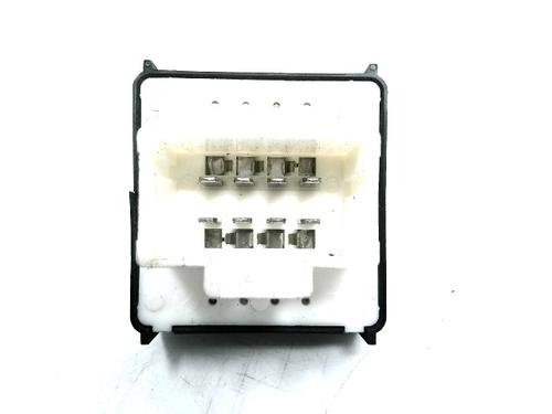 Left front window switch CITROËN BERLINGO Box Body/MPV (K9) PureTech 110 | BP30726713I27 - Image 2