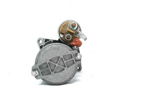Starter RENAULT KOLEOS I (HY_) 2.0 dCi 4x4 (HY0K) | BP29513384M8 