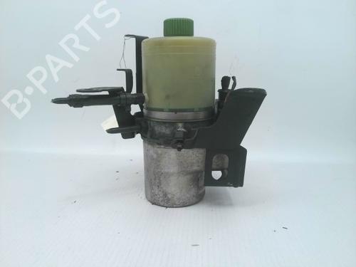 Used Steering pump Steering pump 32174095 32174095