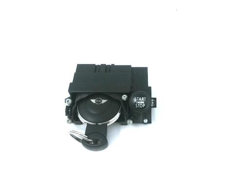 Used Ignition barrel MINI MINI CLUBMAN (R55) Cooper (120 hp) 26396886