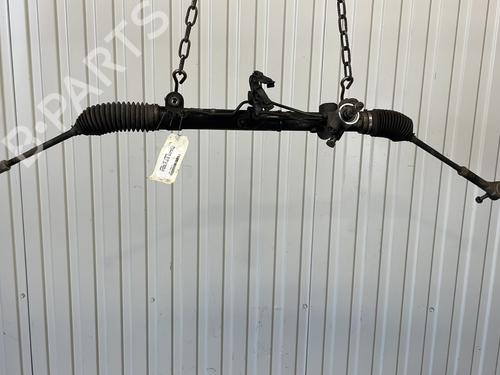 Steering rack OPEL COMBO Box Body/MPV (X12) 1.3 CDTI (B05) | BP26909436M22 - Image 4